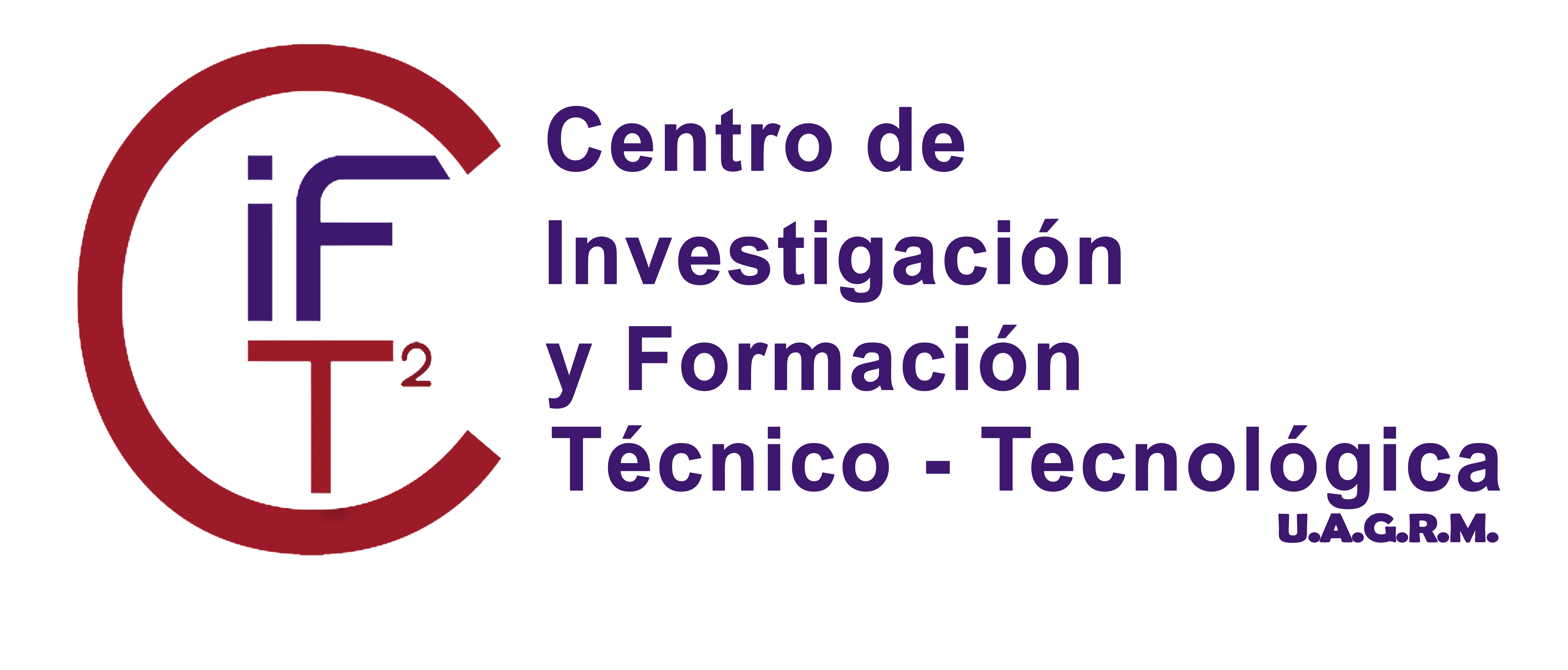 Centro de Investigación y Formación Técnico Tecnológica